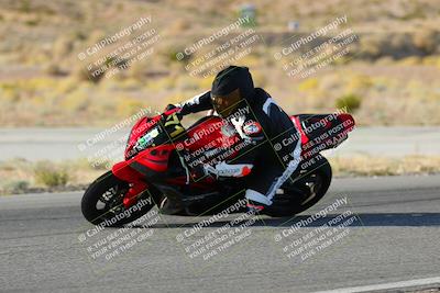 media/Nov-12-2023-Classic Track Days (Sun) [[11f17acb81]]/Group 2/session 4 turn 10/